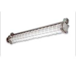 Flameproof Industrial Lighting-Innovators