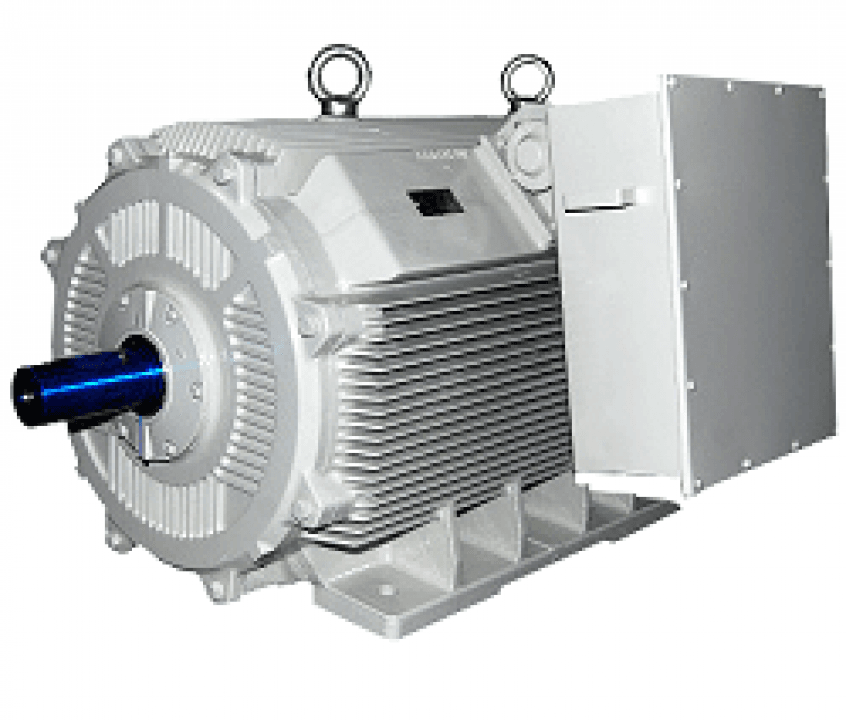 Motor voltage. Crompton Greaves no электродвигатель 5.5. Safe-Motors 18r. Elektromotor HYZ aýary. Электродвигатель 630 КВТ цена.