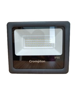 Crompton 50 Watt LED Flood Light LDFL50-CDL