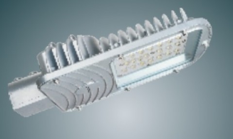 Crompton NEXUS+ LSTP-60-CDL